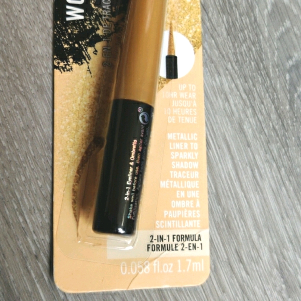 NIP Rimmel Wonder Swipe - Picture 2 of 3